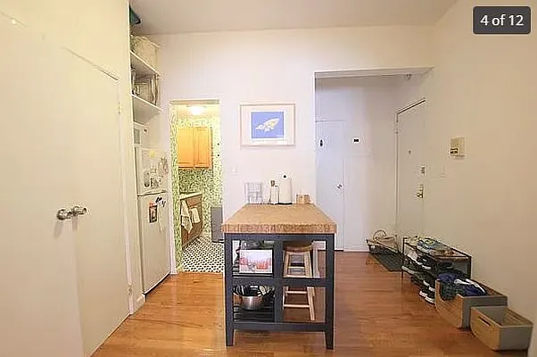 Rented by Corcoran | media 4