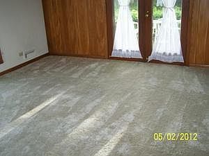 3rd image of 50 N Weston Ave