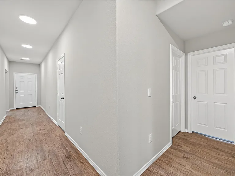 21231 Bush Brook Bend Path — Photo 34