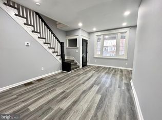 1152 Wagner Ave, Philadelphia, PA 19141
