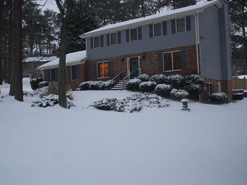 Jan. 2011