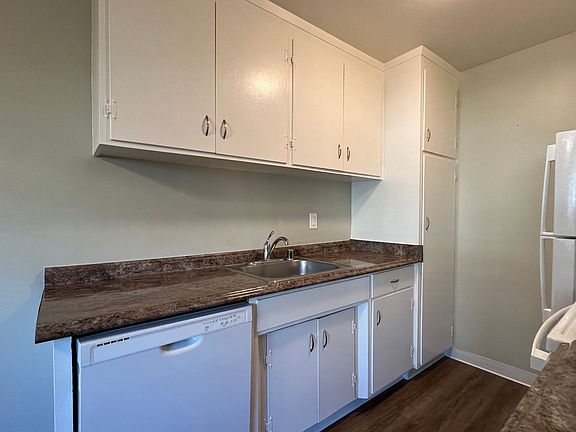 5th image of 2343 Pruneridge Ave APT 4