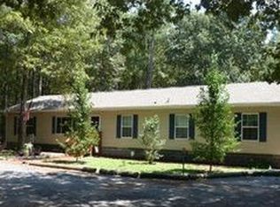 22167 Coverdale Rd, Seaford, DE 19973