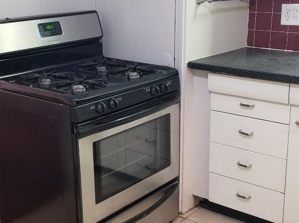 4131 S 34th West Ave