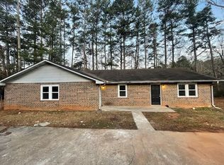 111 Lake Pl #111, Athens, GA 30606