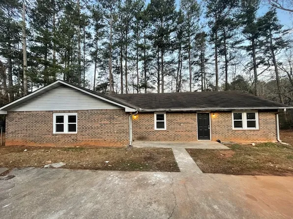 111 Lake Pl #111, Athens, GA 30606