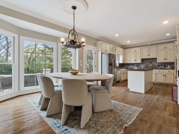 3509 Cold Harbor Ln, Birmingham, AL 35223