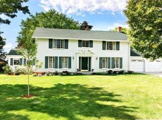2697 N 400 E, North Ogden, UT 84414