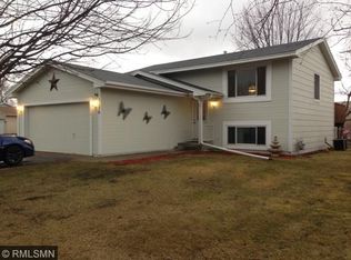 1176 Polk St S, Shakopee, MN 55379