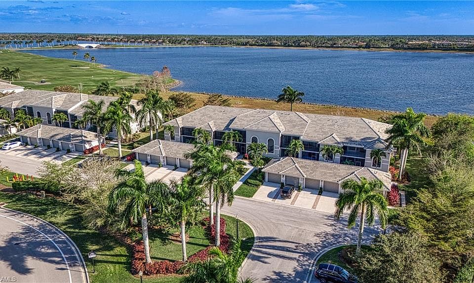 1st image of 10020 Siesta Bay DR #9021
