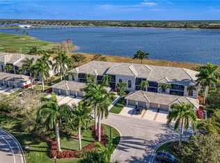 10020 Siesta Bay Dr APT 9021, Naples, FL 34120