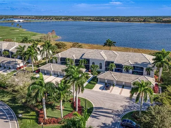10020 Siesta Bay DR #9021, NAPLES, FL 34120