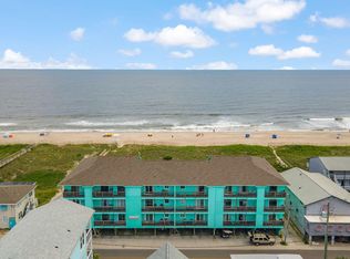 418 Carolina Beach Ave N APT 3B, Carolina Beach, NC 28428