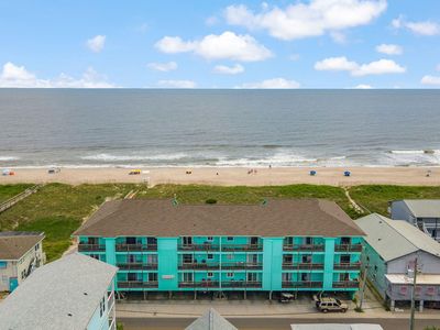 418 Carolina Beach Avenue N Unit 3b, Carolina Beach, NC, 28428