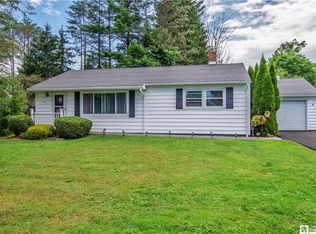 135 Jones St, Lakewood, NY 14750