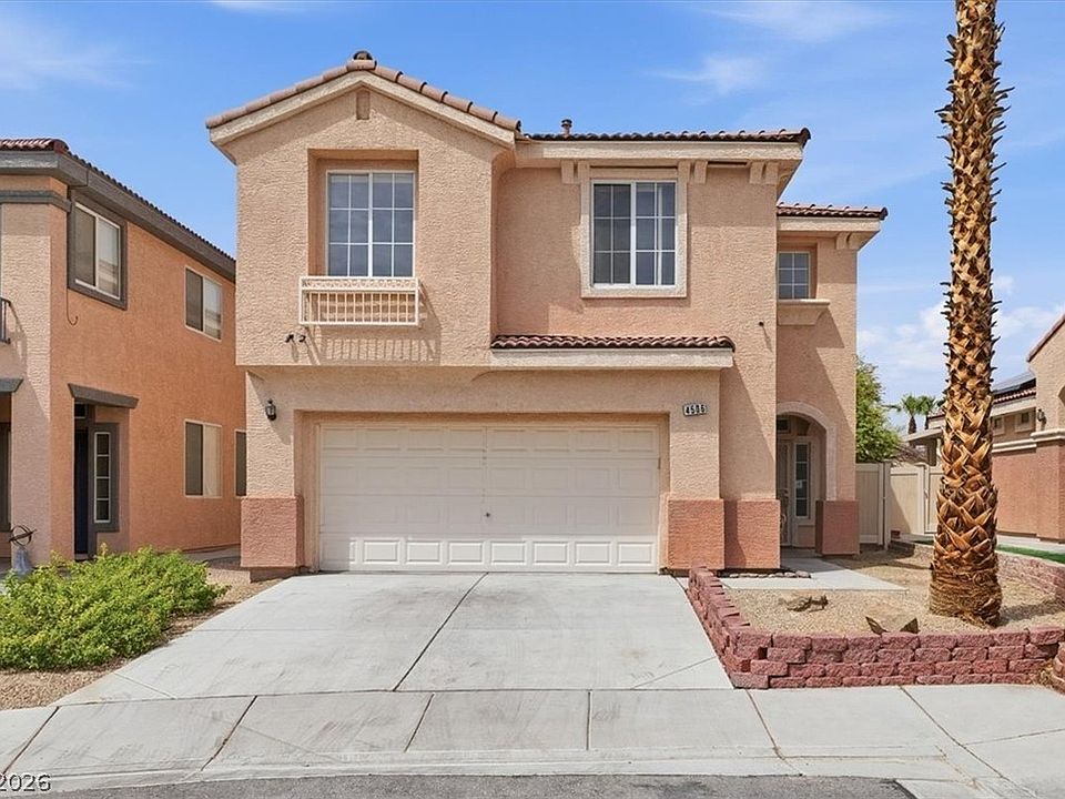 1st image of 4506 Turkey Ridge Ct
