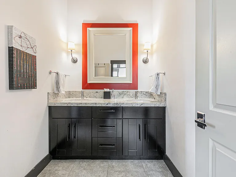 9269 Heartwood Dr — Photo 15