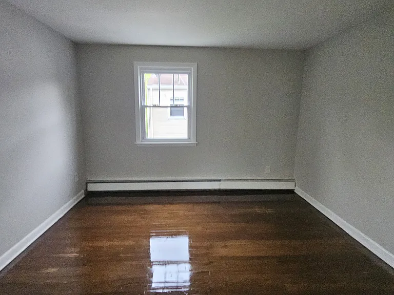 2 Kilborn St #75A — Photo 7