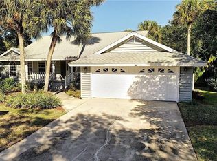 4559 Trails Dr, Sarasota, FL 34232