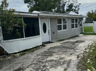 1035 E Lake Parker Dr LOT 15, Lakeland, FL 33801