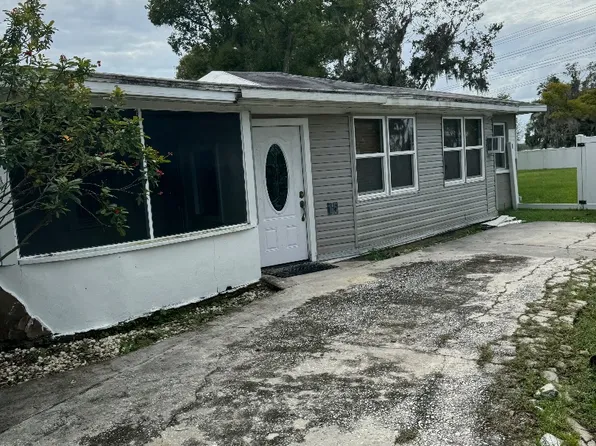 1035 E Lake Parker Dr Lot 15, Lakeland, FL 33801