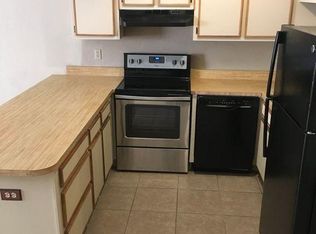 2045 Continental Ave, Tallahassee, FL 32304