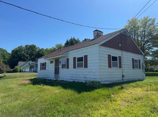 10 Batchelder Ave, West Lebanon, NH 03784