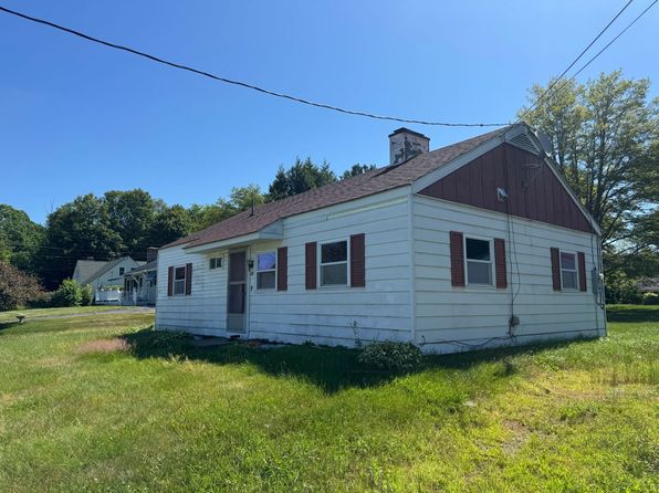 10 Batchelder Ave