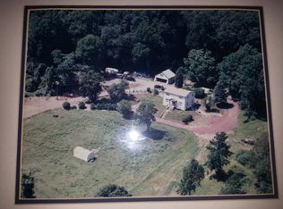 475 Pattenburg Rd, Asbury, NJ 08802