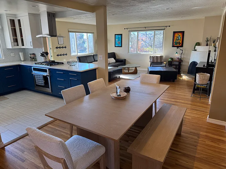 1029 Cielo Azul St — Photo 9