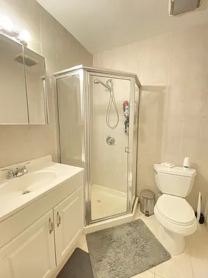 Rented by Madison Estates & Properties | media 19