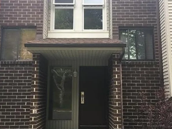 7 Padanaram Rd #E108, Danbury, CT 06810