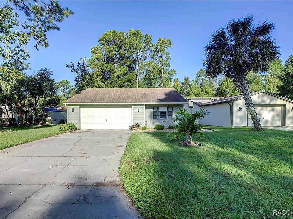 1st image of 14 Bumelia Ct