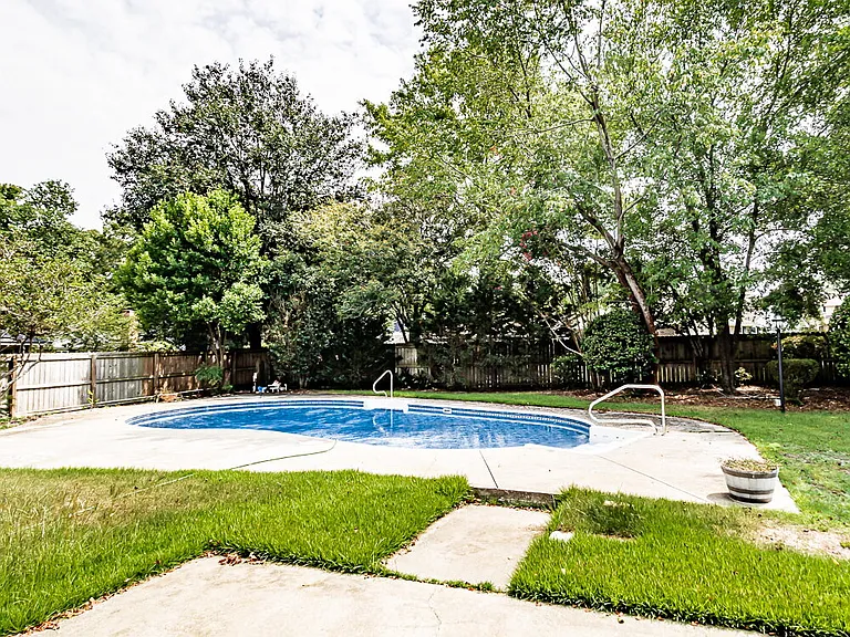2704 Powhatan Dr — Photo 14