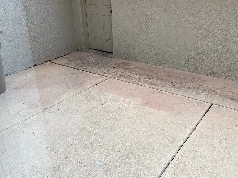 3148 Riachuelo Ln — Photo 25