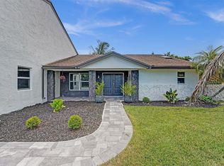 13840 Roanoke St, Davie, FL 33325