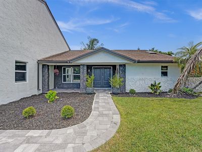 13840 Roanoke Street, Davie, FL, 33325