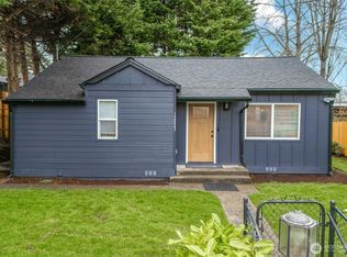 12023 75th Ave S, Seattle, WA 98178