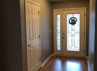 2081 Brookdale Park Dr, Forked River, NJ 08731