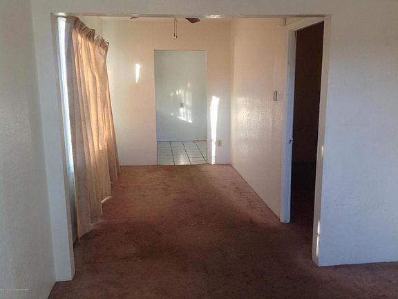 3rd image of 715 E Central Ave