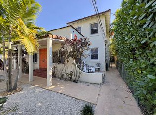 1352 SW 14th St, Miami, FL 33145