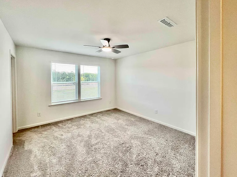 6220 Old Tavern Dr — Photo 11
