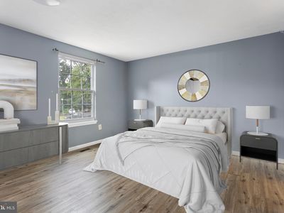 8942 Chesapeake Lighthouse Dr, North Beach, MD, 20714