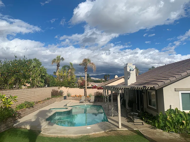 44345 Buttercup Ln — Photo 36