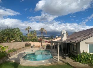 44345 Buttercup Ln, La Quinta, CA 92253