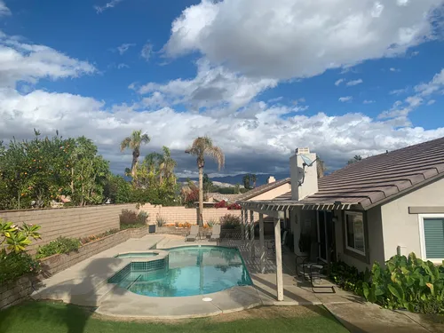 44345 Buttercup Ln Photo 1