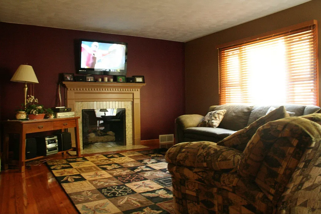 Property photo 5