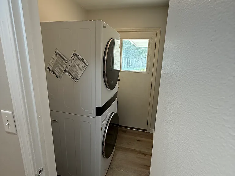612 Kinzer Ave — Photo 31