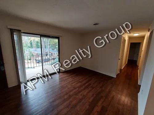 721 Deerwood St #E Photo 1