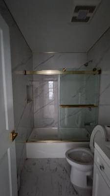 5th image of 5730 58th St Floor 2
